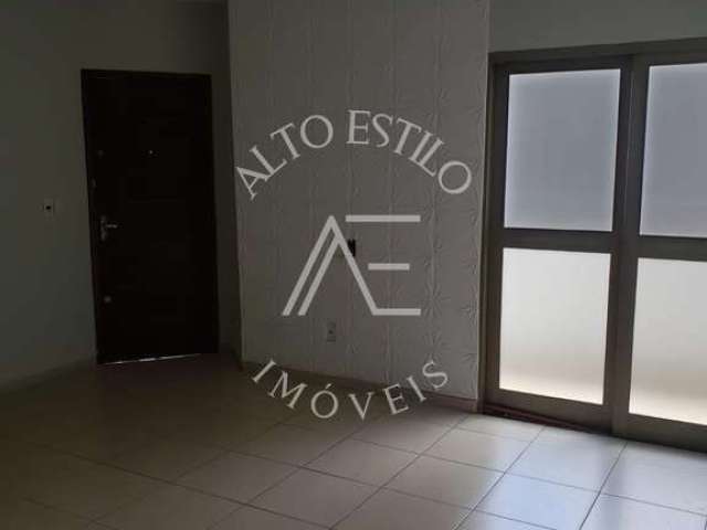 Apartamento à venda, Residencial e Comercial Palmares, RIBEIRAO PRETO - SP