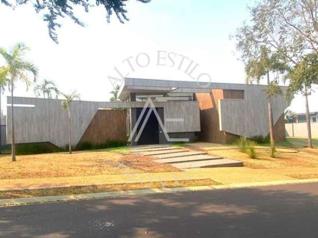 Condomínio Fazenda Santa Maria à venda, Cravinhos, RIBEIRAO PRETO - SP