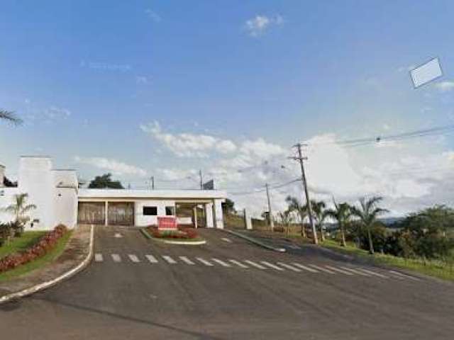 Lote em Condominio Fechado em Bom Jesus dos Perdões