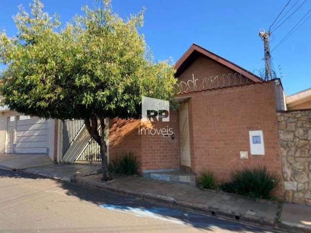 Descubra o Encanto desta Bela Casa em Estilo Clássico Alemão