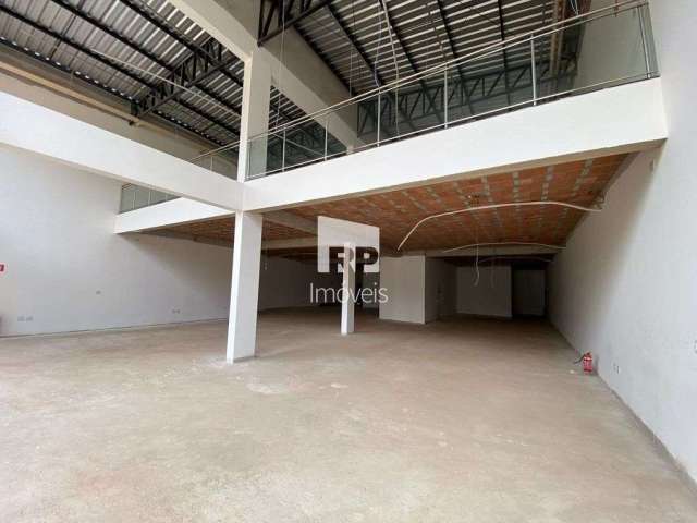 Excelente Oportunidade Comercial na Zona Sul de Ribeirão Preto!