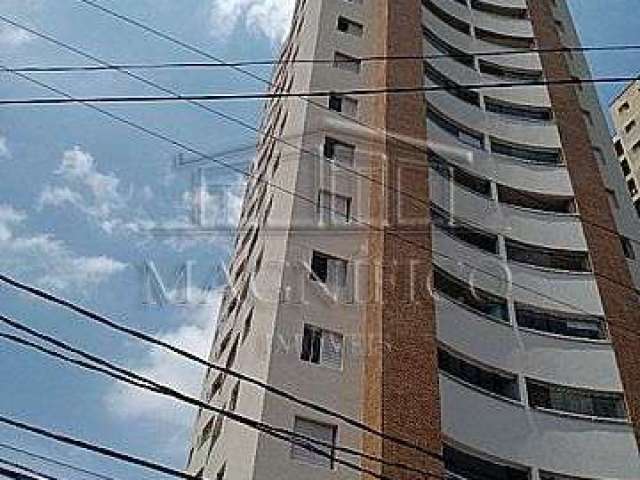 Venda Apartamento Diadema Centro