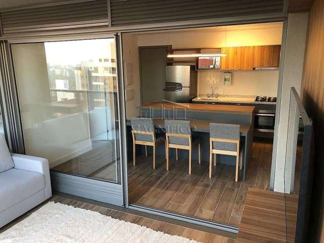 Venda Apartamento São Paulo Cerqueira César