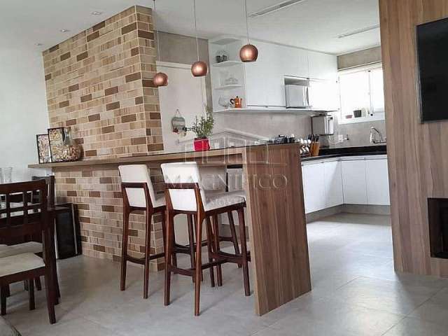 Venda Apartamento São Paulo Pinheiros