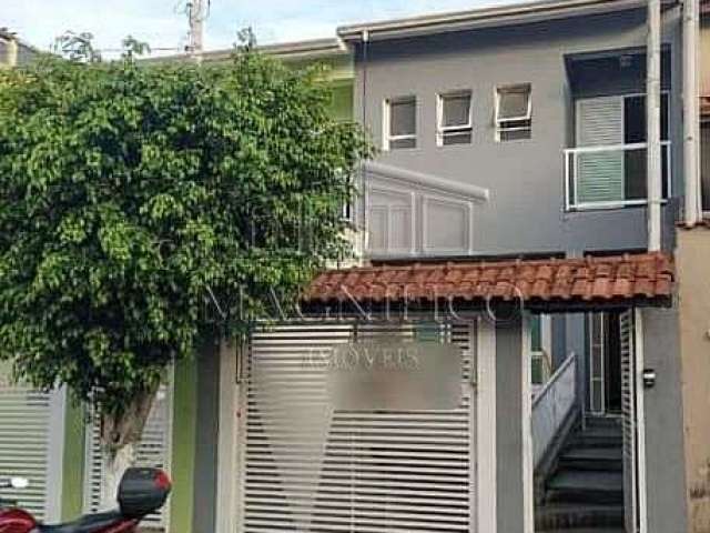 Venda Casa São Caetano do Sul Cerâmica