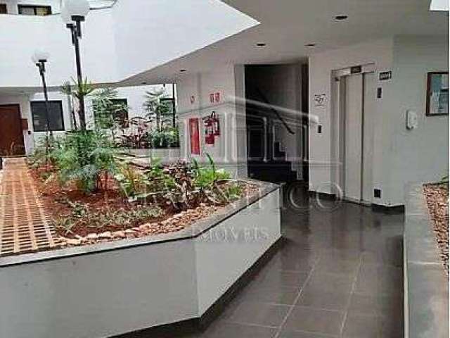 Venda Apartamento São Caetano do Sul Santo Antônio