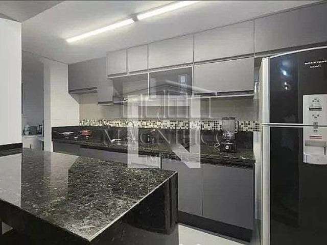 Venda Apartamento São Caetano do Sul Olímpico