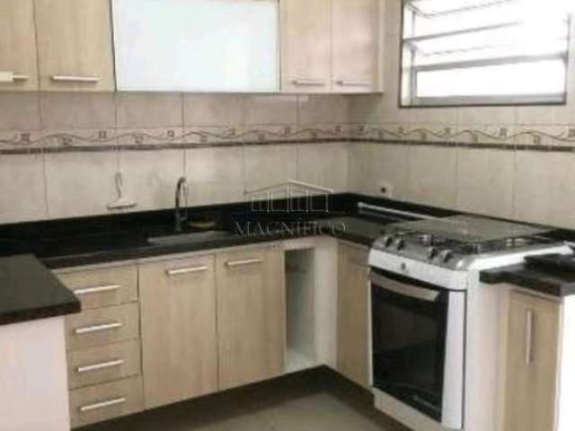 Venda Apartamento São Bernardo do Campo Taboão