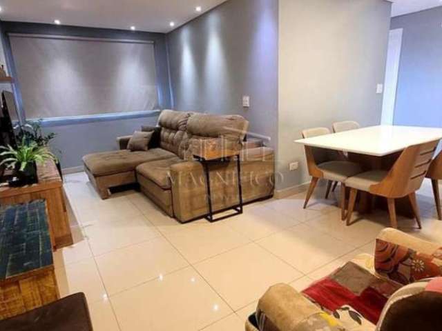 Venda Apartamento São Paulo Pinheiros