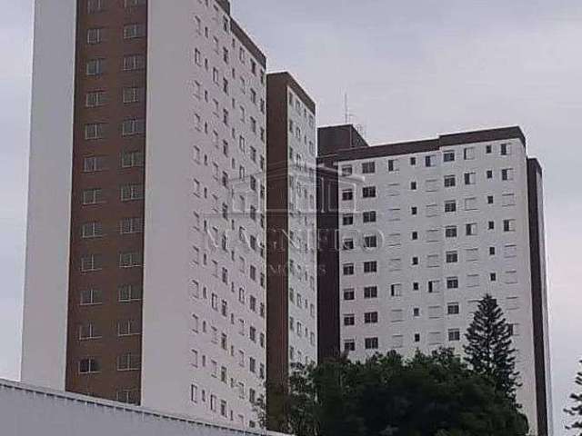 Venda Apartamento Diadema Centro