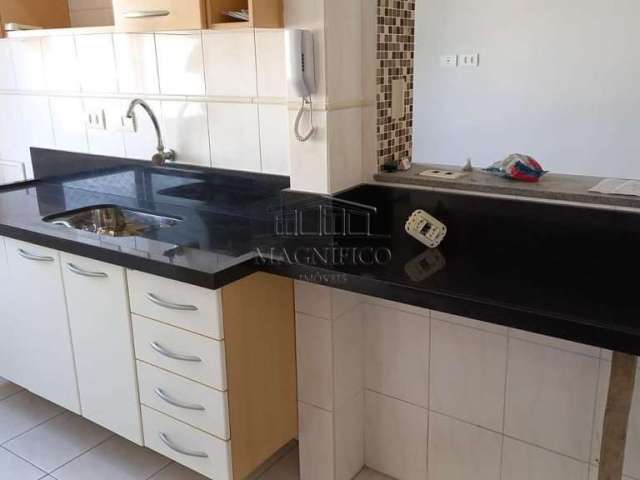 Venda Apartamento São Bernardo do Campo Rudge Ramos