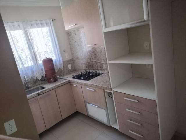 Venda Apartamento Santo André Vila Valparaíso