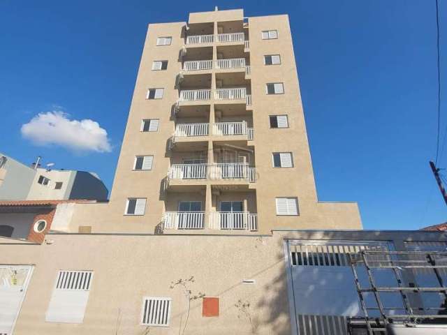 Venda Apartamento Santo André Parque das Nações