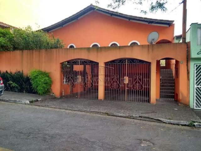 Locação, Venda Casa São Bernardo do Campo Anchieta