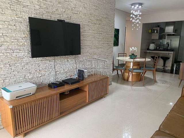 Venda Apartamento São Paulo Alto de Pinheiros