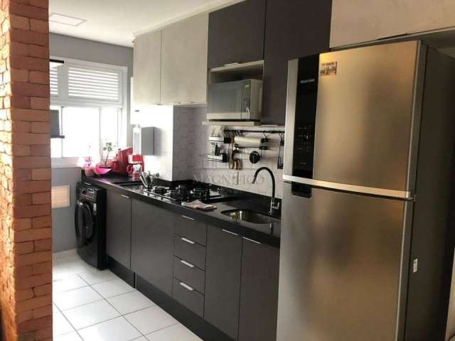 Venda Apartamento São Paulo Sacomã