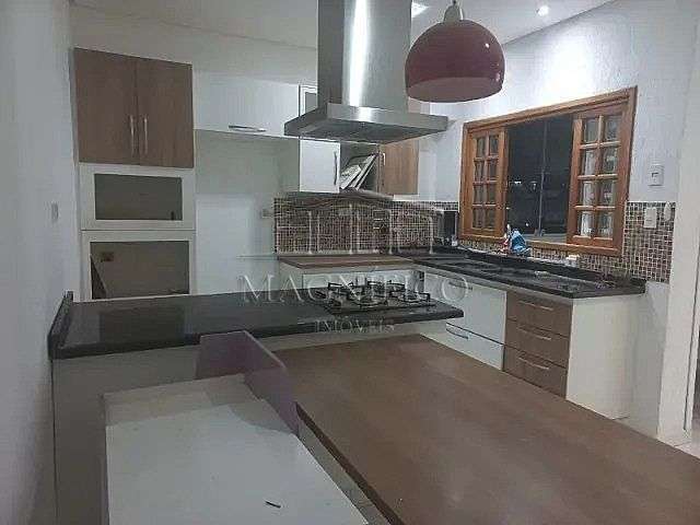 Venda Apartamento Santo André Centro