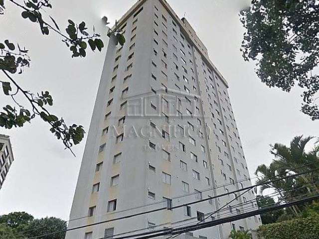 Venda Apartamento São Paulo Vila Ida