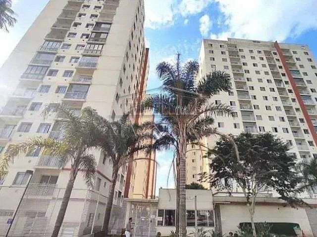 Venda Apartamento Santo André Vila Homero Thon