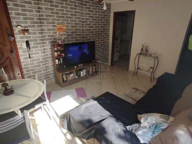 Venda Apartamento São Caetano do Sul São José