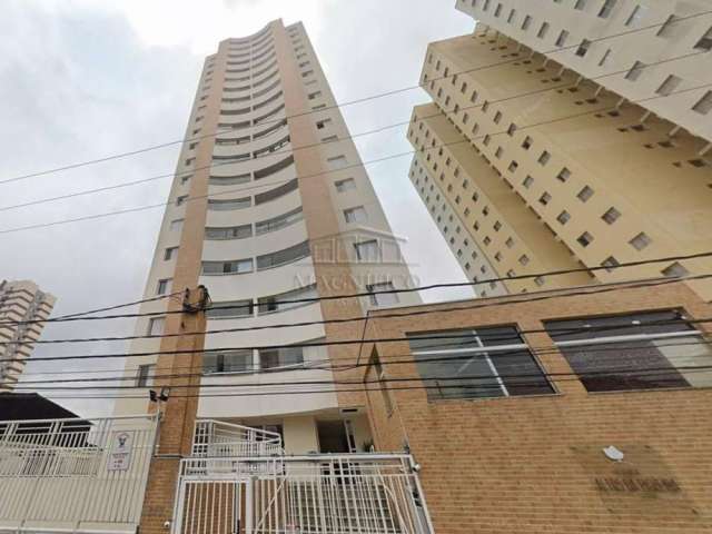 Locação, Venda Apartamento Diadema Centro