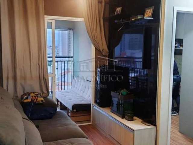 Venda Apartamento São Caetano do Sul Osvaldo Cruz