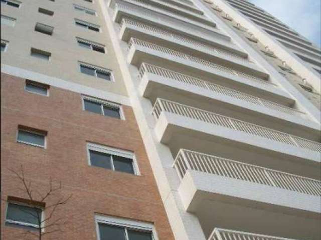 Venda Apartamento São Caetano do Sul Santa Maria