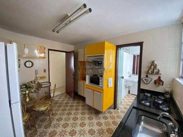 Venda Apartamento São Caetano do Sul Santa Paula