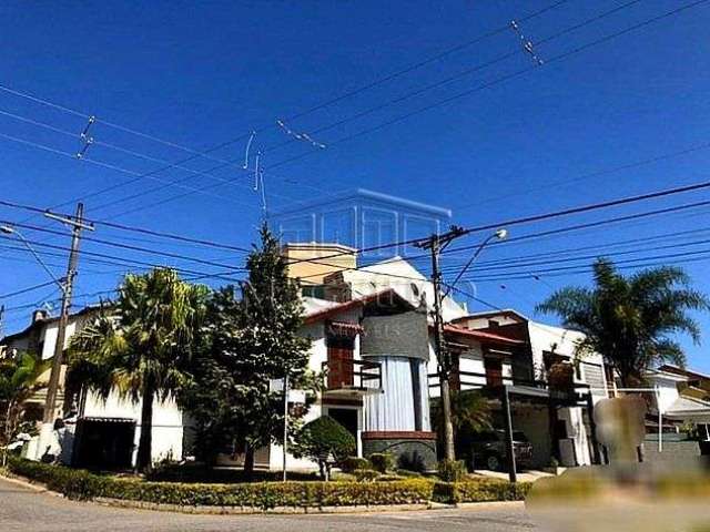 Venda Casa de condomínio Mogi das Cruzes Parque Residencial Itapeti