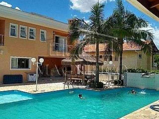 Venda Casa de condomínio Atibaia Condomínio Residencial Shamballa I