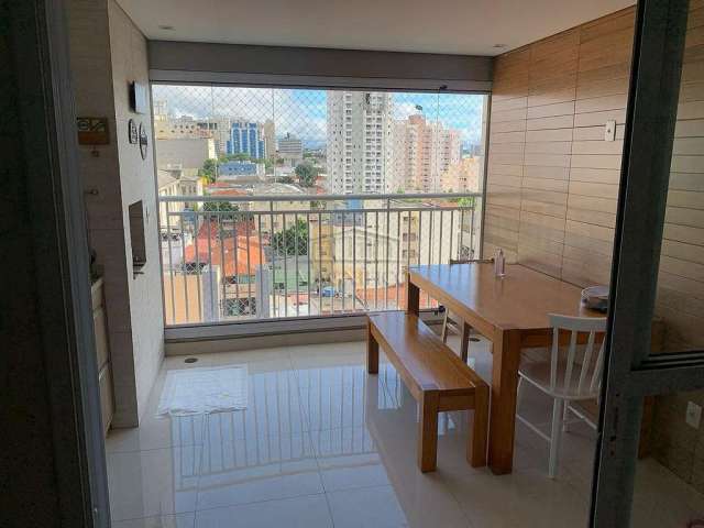 Venda Apartamento São Caetano do Sul Centro