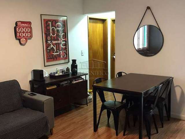 Venda Apartamento São Caetano do Sul São José