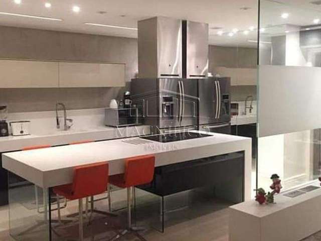 Venda Apartamento São Caetano do Sul Boa Vista