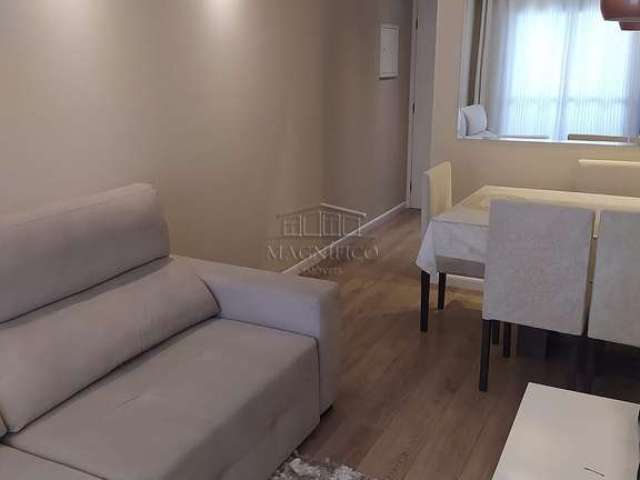 Venda Apartamento São Paulo Vila Bela