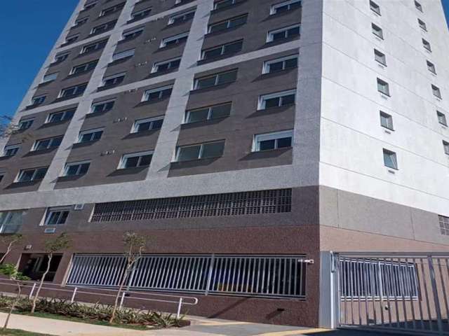 Venda Apartamento São Paulo Chácara Califórnia