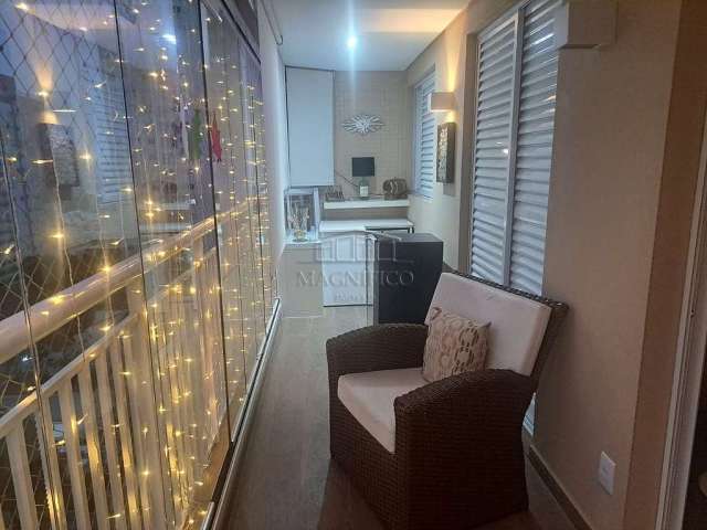 Venda Apartamento São Caetano do Sul Santa Paula