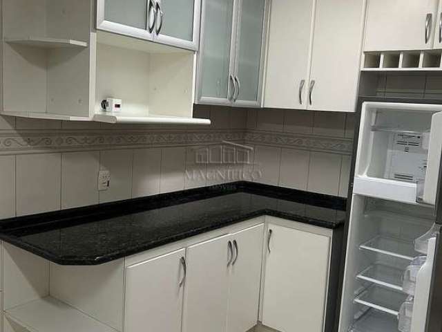 Locação Apartamento São Paulo Cerqueira César