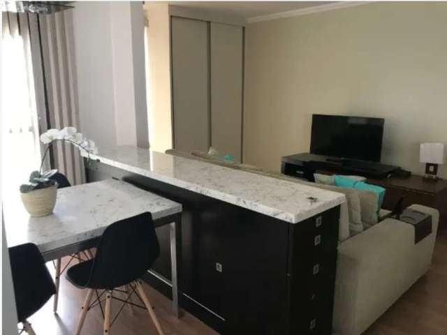 Locação Apartamento São Paulo Jardim Paulista