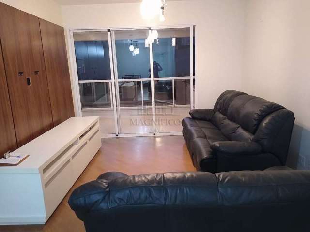 Venda Apartamento São Caetano do Sul Santa Paula