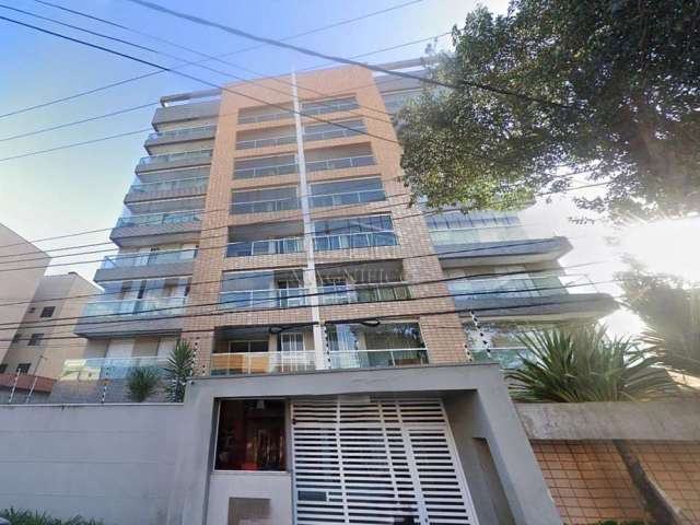 Venda Apartamento São Caetano do Sul Santa Maria