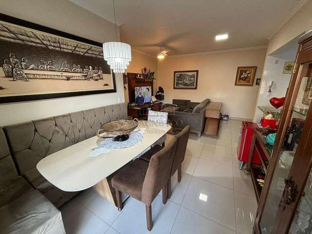 Venda Apartamento São Caetano do Sul Barcelona