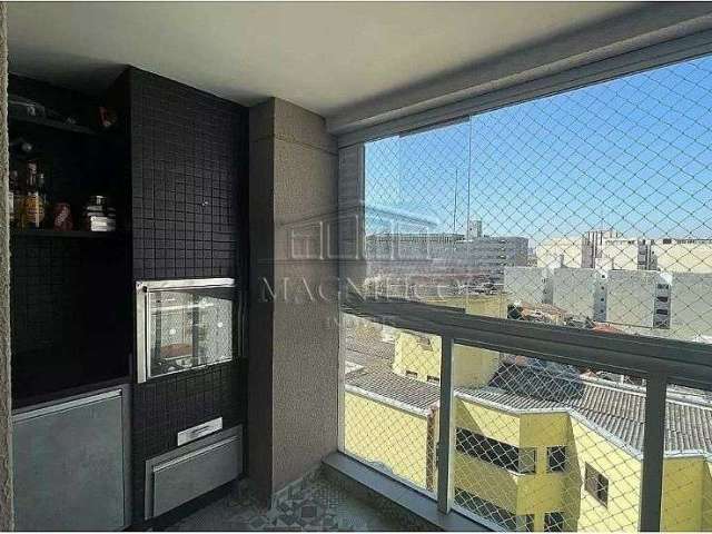 Venda Apartamento São Caetano do Sul Santa Paula