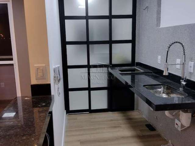 Venda Apartamento Santo André Vila Humaitá