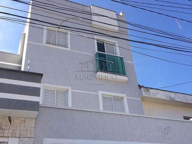 Venda Apartamento Santo André Vila Floresta