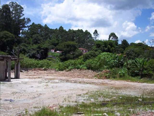 Venda Terreno São Paulo Eldorado