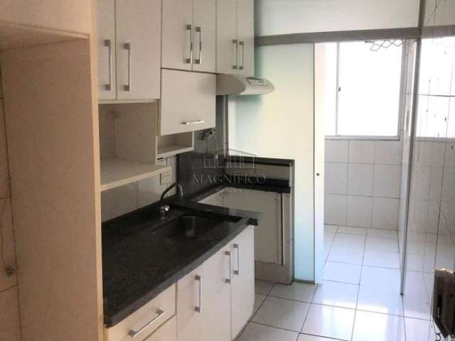 Venda Apartamento São Paulo Jardim Umarizal