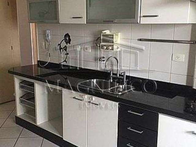 Locação Apartamento Santo André Vila Assunção