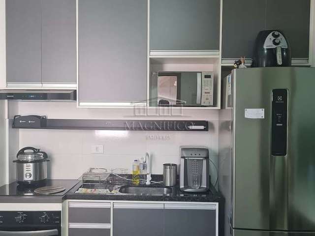 Venda Apartamento São Paulo Vila Moraes