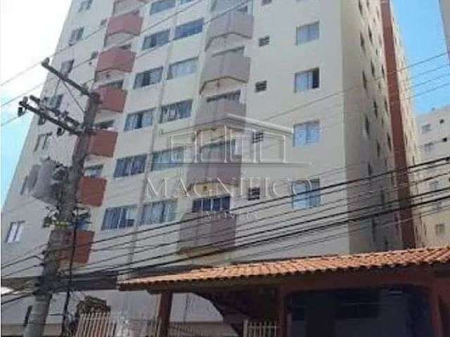 Venda Apartamento São Bernardo do Campo Rudge Ramos