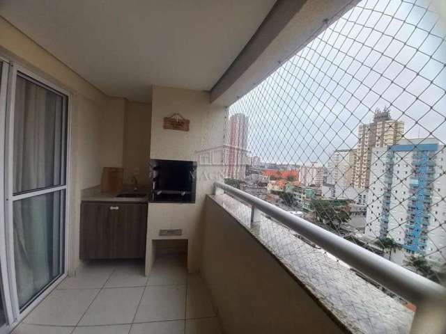 Venda Apartamento Diadema Centro